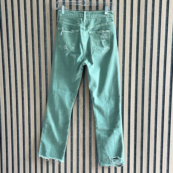 💚Mother💚- Mother Superior- The Tomcat - 25 
 - The Devil Drinks Coffee - Picture 8 of 13